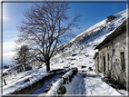 foto Cascina Giassit
